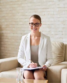 beautiful-psychologist-posing-for-photography-GD5VTJS11.jpg beautiful-psychologist-posing-for-photography-GD5VTJS11.jpg