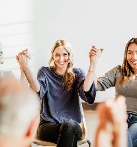 group-of-diverse-people-holding-hands-up-in-the-ai-MAJ7XT5-1.jpg group-of-diverse-people-holding-hands-up-in-the-ai-MAJ7XT5-1.jpg